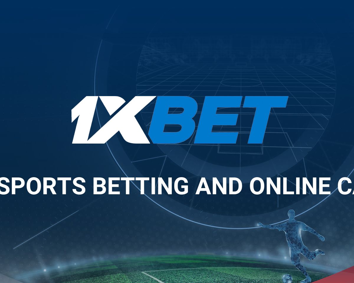 1xbet-betting-limits-sports-casino-bet-amount-limits