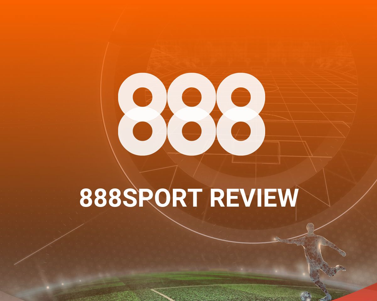 Link chat 888sport live 888sport Italy