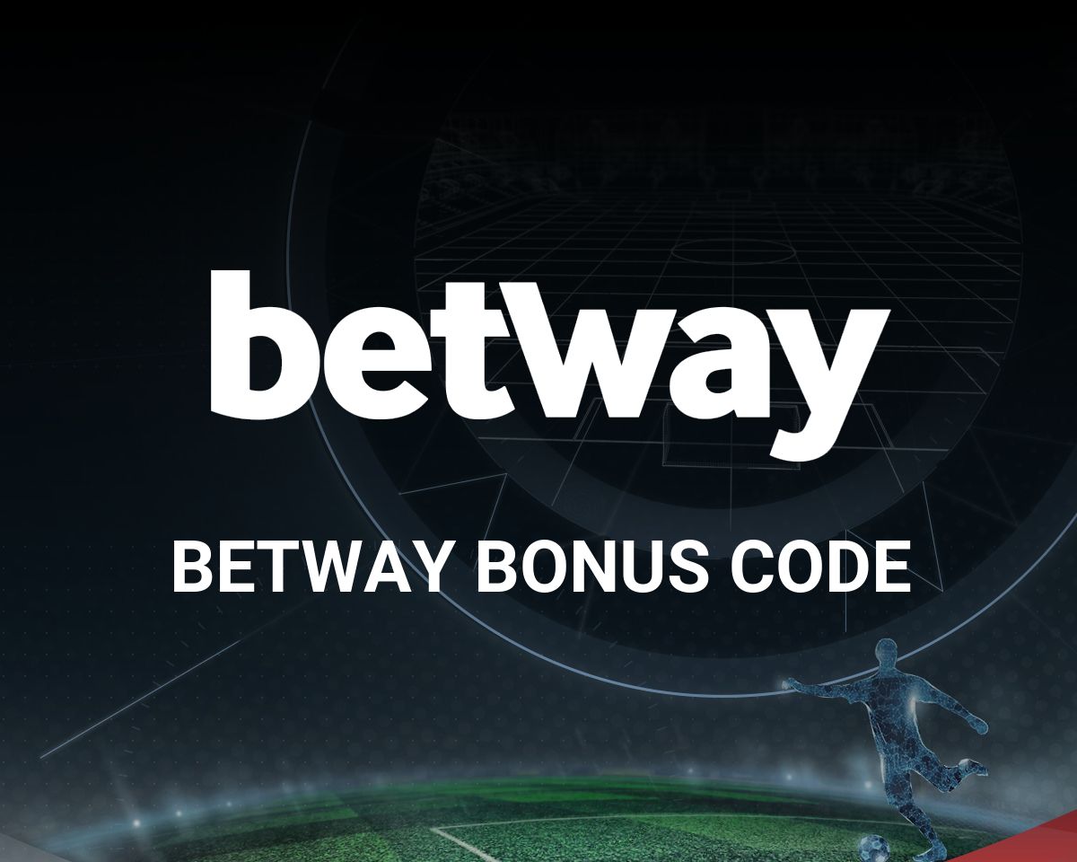 How To Find The Time To betway soccer results today On Google