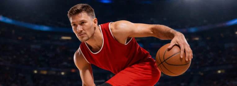 Нови Бонуси