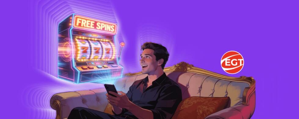 Нови Бонуси