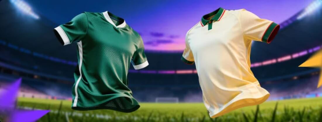 Нови Бонуси