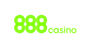 888Casino رمز المكافأة