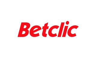 Betclic bonus code