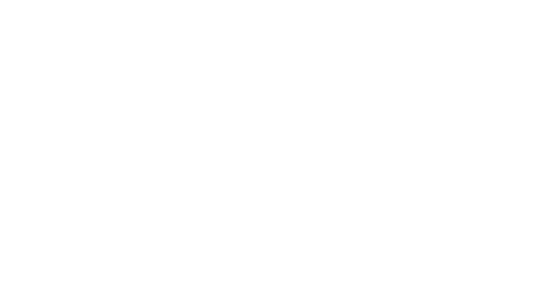 Betfair bonus code