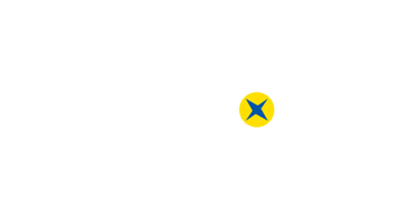 Betshop bonus code