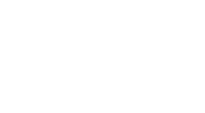 Betsson bonus code
