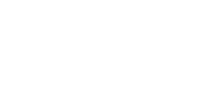 Betway bonuskod