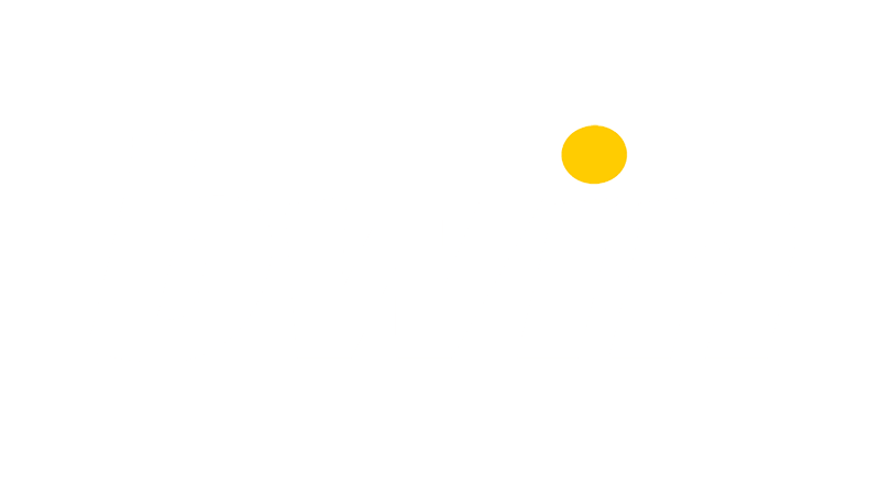 Bwin bónuszkód