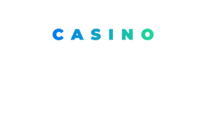 Casino Planet bonus code