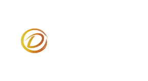 Dafabet bonus code