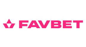 Бонусний код Favbet