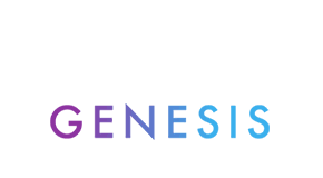 Genesis bonus code