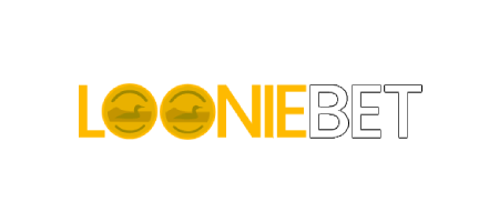 LoonieBet bonus code