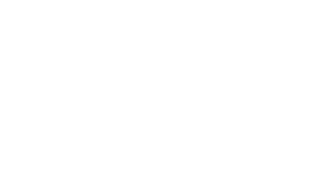 Marathonbet бонусный код