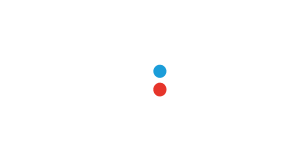 MegaPari código de bonificación