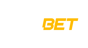 Бонусний код Melbet