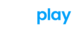 Mr. Play bonuskoodi
