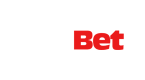 NetBet código de bónus