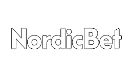 NordicBet bonus code
