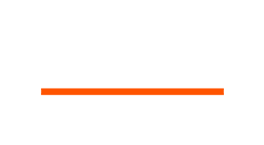 Pinnacle bonus code