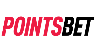 PointsBet bonus code