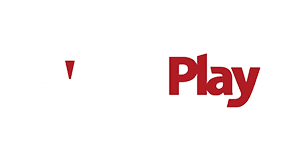 PowerPlay bonus code