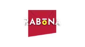 Rabona बोनस कोड