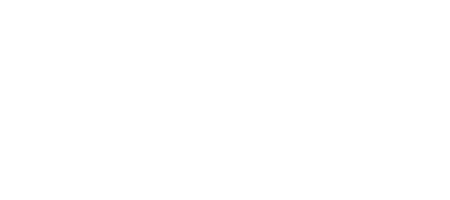 Stake código de bónus