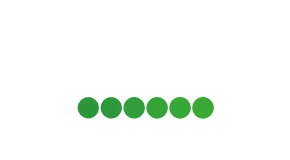 Unibet bonus code