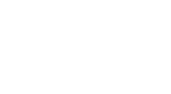 Vistabet bonus code