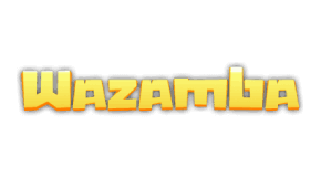 Wazamba बोनस कोड
