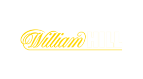 William Hill bonus code