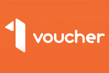 1VOUCHER