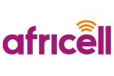 Africell