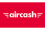 Aircash Pay