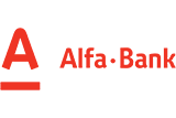 Alfa-Click