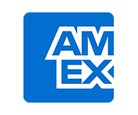 AMEX