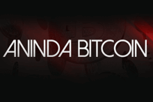 Aninda BTC