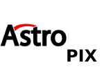 Astro Pix