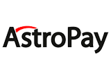 Astropay Card