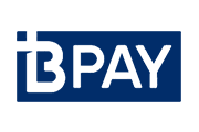 B-Pay