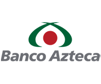 Banco Azteca