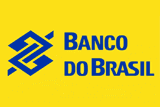 Banco do Brasil