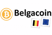 Belgacoin