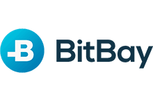 BitBay