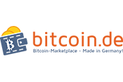 Bitcoin.de