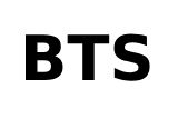 Bitcoin Lightning