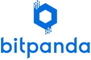 BitPanda