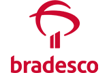 Bradesco